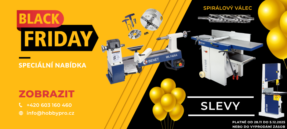 Speciální nabídka 940x424